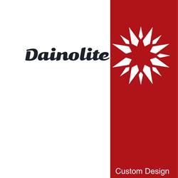 Dainolite 国外灯饰设计目录