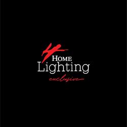 2018年希腊十大品牌灯饰目录Home Lighting