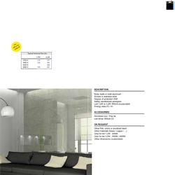 灯饰设计 Bel Lighting 2019年欧美户外LED灯设计图片目录