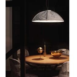 灯饰设计 Foscarini 2018年欧美室内球形灯饰设计电子画册