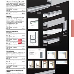 灯饰设计 Eltric 2019年现代灯具设计目录