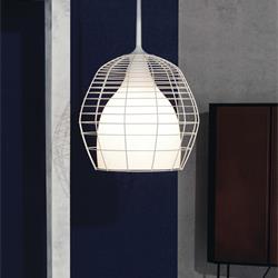 灯饰设计 Foscarini 2019年国外灯具设计产品目录