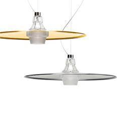 灯饰设计 Foscarini 2019年国外灯具设计产品目录