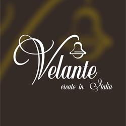 VELANTE 2019年欧美灯具设计电子画册