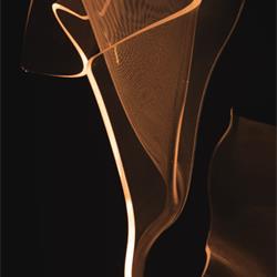 吸顶灯设计:ET2 2019年欧美流行灯饰设计图册