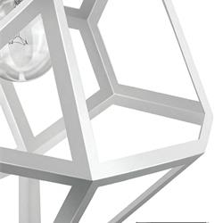 灯饰家具设计:Acclaim 2019年欧美现代时尚灯饰设计图册