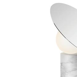 灯饰家具设计:Pablo 2019年欧美现代办公照明