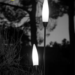 灯饰家具设计:Mantra 2019年欧美流行现代简约灯饰设计