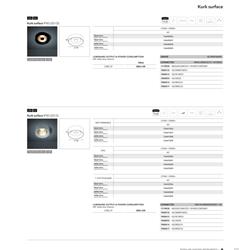 灯饰设计 Modular 商业照明灯具灯设计图片素材