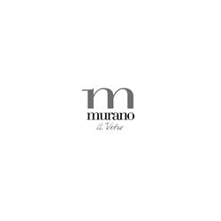 玻璃蜡烛吊灯设计:MURANO 2019年欧美玻璃灯饰设计电子书籍