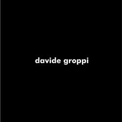 灯饰设计图:Davide Groppi 2019年国外现代极简灯饰灯具设计