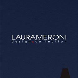 Laurameroni 2019年欧美现代简约灯饰设计书籍