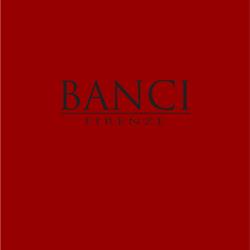 灯饰设计图:Banci 2019年欧美现代时尚灯饰设计素材