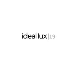 灯具设计 Ideal Lux 2019年最新现代灯饰灯具设计目录
