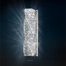 灯饰设计 swarovski 2019年水晶灯饰设计目录