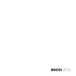 玻璃球灯设计:Bocci 2019年欧美室内创意灯饰设计图片