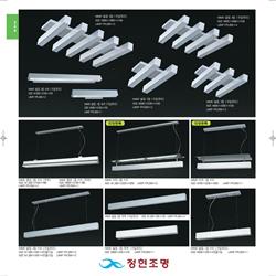 灯饰设计 Jsoftworks 2019年国外灯饰灯具设计产品书籍