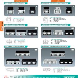 灯饰设计 jsoftworks 2019年国外灯具设计产品目录