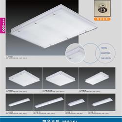 灯饰设计 jsoftworks 2019年灯饰灯具设计图片素材