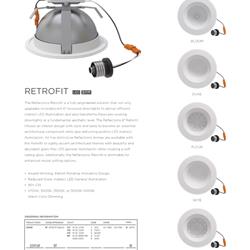 灯饰设计 tech Lighting 2019年欧美灯饰设计电子书籍