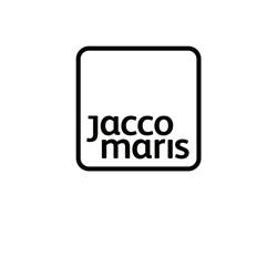 灯饰设计图:Jacco Maris  2019年欧美灯饰设计画册