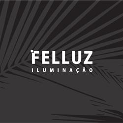 灯饰设计图:FELLUZ 2018-2019年欧美室外灯饰设计图片