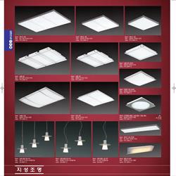 灯饰设计 jsoftworks 2019年灯饰灯具设计图片素材