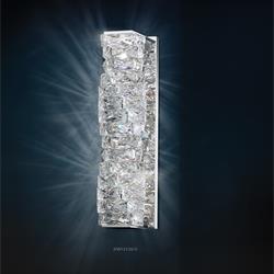 灯饰设计 swarovski 2019欧美水晶灯饰设计图片目录