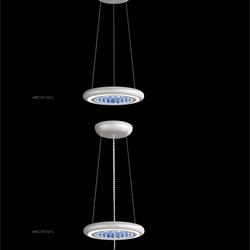 灯饰设计 swarovski 2019欧美水晶灯饰设计图片目录