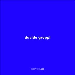 灯饰设计图:Davide Groppi 2019年欧美极简灯饰设计图片素材