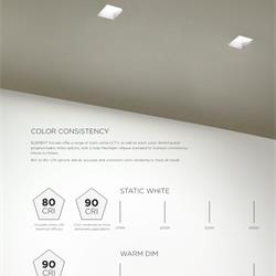 灯饰设计 Tech Lighting2019年欧美商业照明设计目录