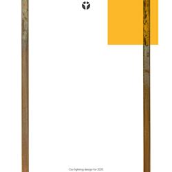 灯饰设计图:Moretti 2019年欧美铜艺灯饰设计图册