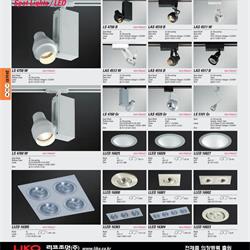 灯饰设计 jsoftworks 2019年欧美灯具设计目录