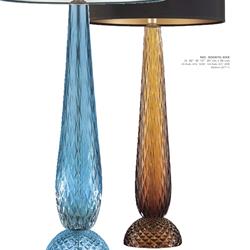 灯饰设计 fine art lamps 2019年美式轻奢现代灯具图片