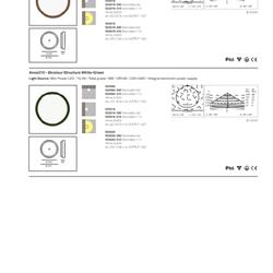 灯饰设计 Flos 2019年意大利品牌户外照明解决方案