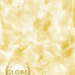 灯饰设计:Globo 2019年最新欧式灯饰设计目录