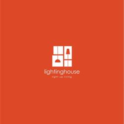 灯饰设计 lightinghouse 2020年商业照明筒灯射灯图片目录