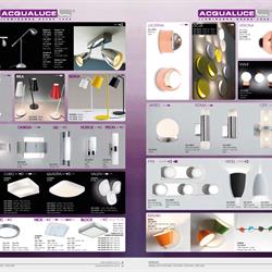 灯饰设计 ILUMINACION 2019年欧美灯具设计资源目录