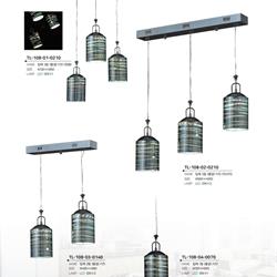 灯饰设计 top light 2019年家居灯具设计参考素材图片