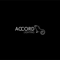 灯饰设计图:Accord 2019年国外木艺灯饰设计目录