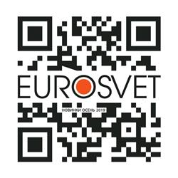 现代吊灯设计:Eurosvet 2019年创意时尚灯具设计目录