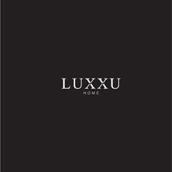 灯具设计 luxxu 2019年最新欧美家居灯饰设计电子画册