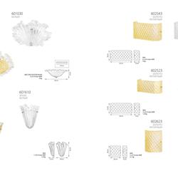 灯饰设计 Lightstar 2019年欧式现代前卫灯饰电子画册