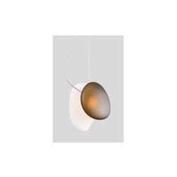 灯饰设计:ANDlight 2019年欧美现代简约创意灯饰图片