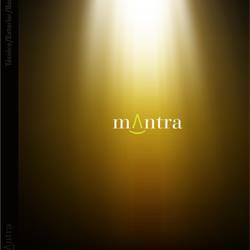 灯饰设计:Mantra 2019年欧美商场办公商业照明设计目录