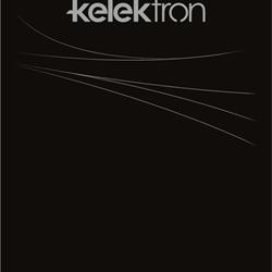 灯饰设计:KELEKTRON 2019年现代约创意灯饰设计电子画册