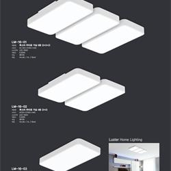 灯饰设计 jsoftworks 2019年欧美简约灯具设计电子目录