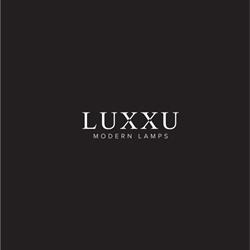 灯具设计 Luxxu 2019年欧美豪华灯饰灯具素材图片