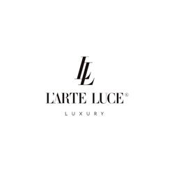 灯具设计 Larte luce 2020年意大利奢华水晶艺术灯饰图片