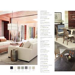 家具设计 Arhaus 2019年欧美家居设计素材电子图册